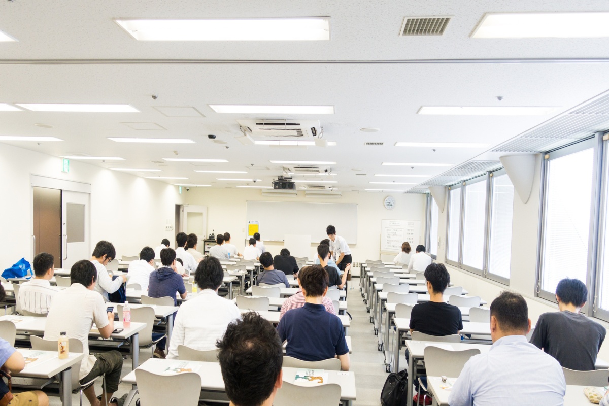 施工事例