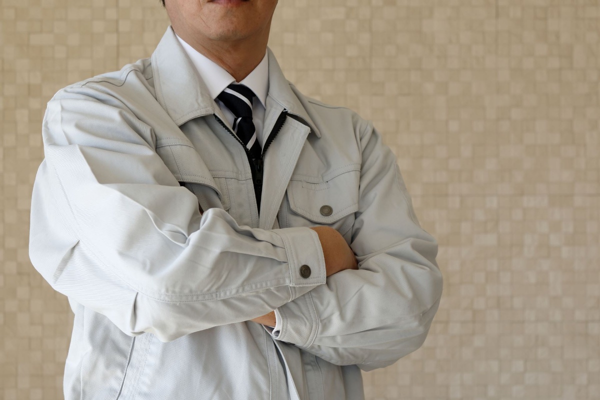 一緒に働く仲間と協力会社を幅広く募集中ですのでご応募ください