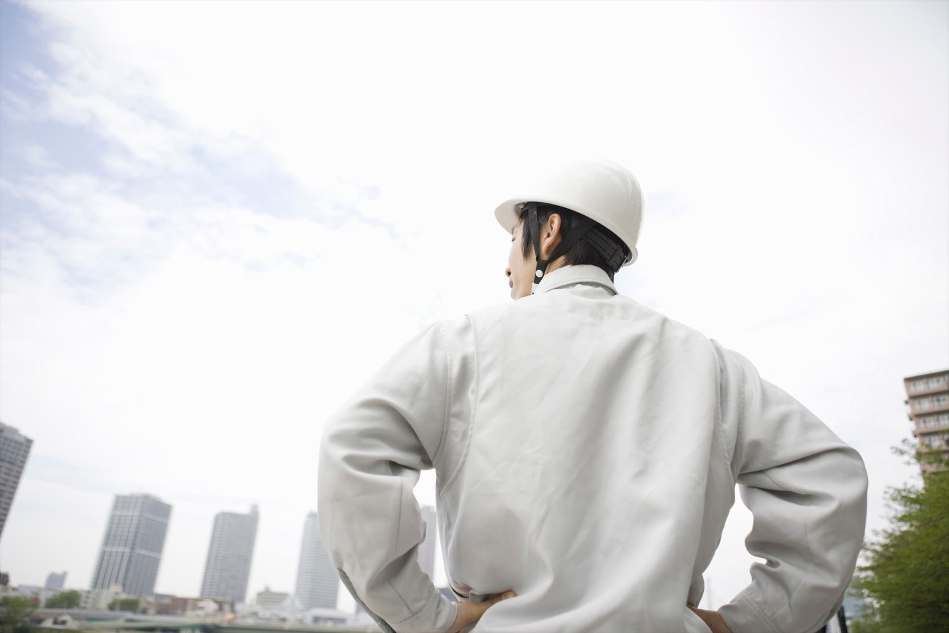 協力会社募集 | 大阪の内装工事なら株式会社is more