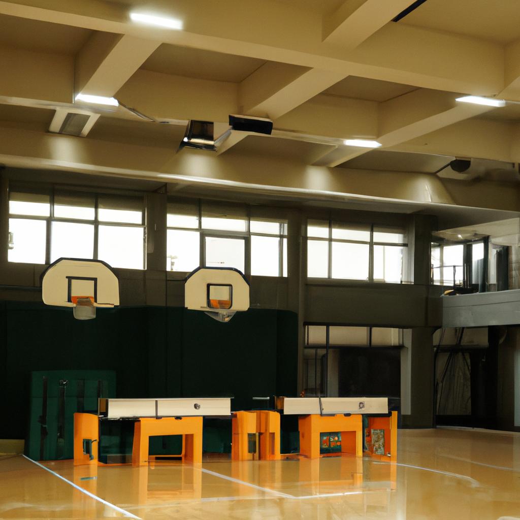 吹田市で内装営業の新たなチャンスを掴め！バスケ経験が活かせる職場